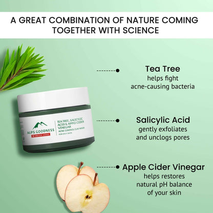https://cdn.shopify.com/s/files/1/1857/6931/files/q2K83n3xwK-971383.jpg?v=1736146681
