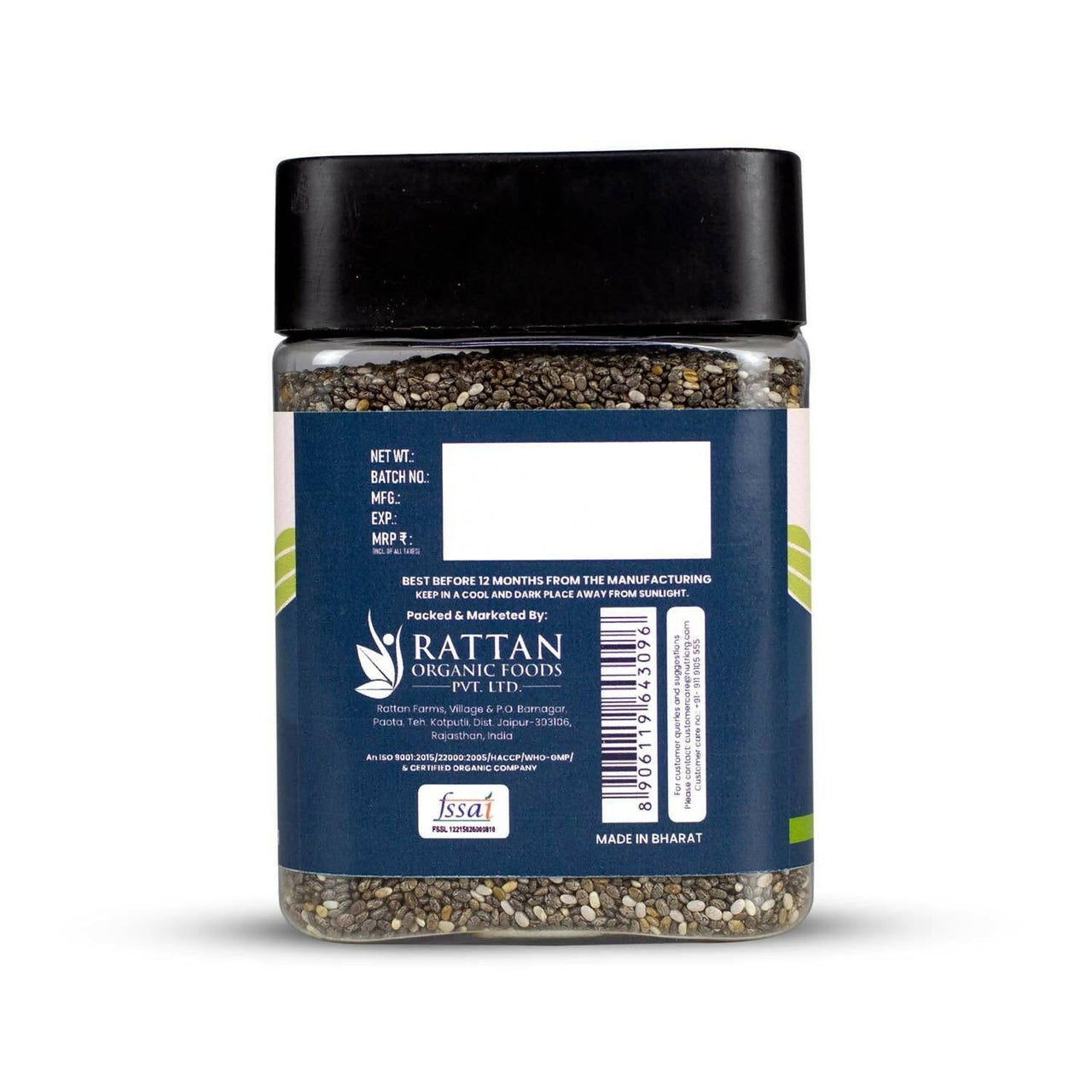 https://cdn.shopify.com/s/files/1/1857/6931/products/q2KiOBIL1M.jpg?v=1706075006