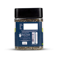 https://cdn.shopify.com/s/files/1/1857/6931/products/q2KiOBIL1M.jpg?v=1706075006