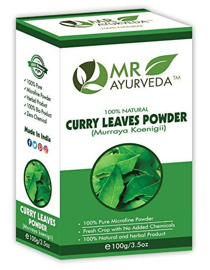 https://cdn.shopify.com/s/files/1/1857/6931/products/q2O8Mlh39z.jpg?v=1664432320