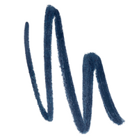 https://cdn.shopify.com/s/files/1/1857/6931/files/q2OBJ9O79J.png?v=1738320939