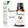 https://cdn.shopify.com/s/files/1/1857/6931/products/q2Q9T4at5U.jpg?v=1762382438