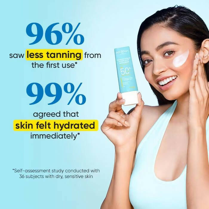 https://cdn.shopify.com/s/files/1/1857/6931/products/q2dIcnlxP1.jpg?v=1755083052