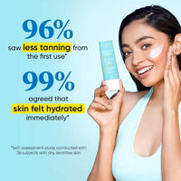 https://cdn.shopify.com/s/files/1/1857/6931/products/q2dIcnlxP1.jpg?v=1755083052