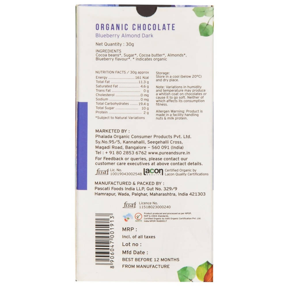 https://cdn.shopify.com/s/files/1/1857/6931/products/q2eceVdU4a.jpg?v=1623222163