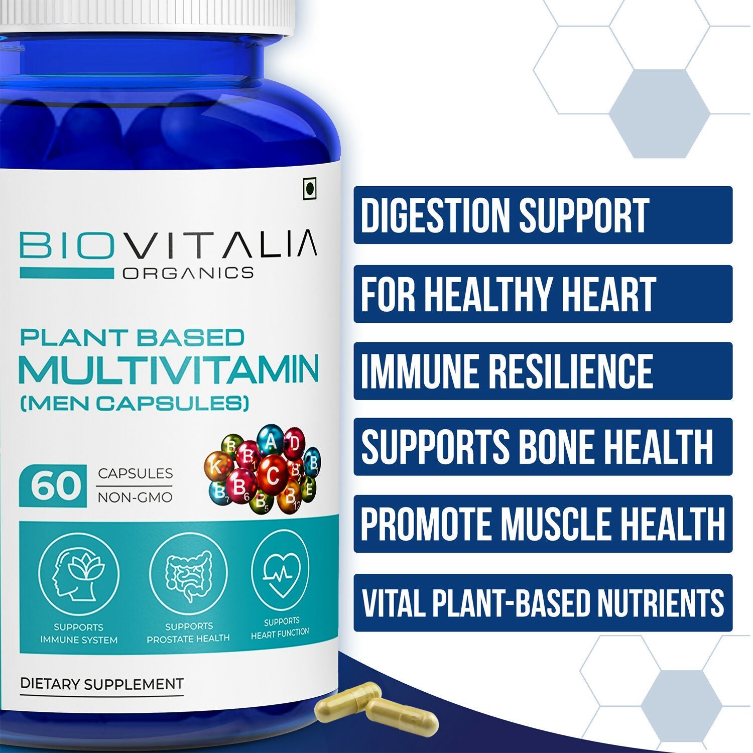 https://cdn.shopify.com/s/files/1/1857/6931/files/q2gBN0hWIS.jpg?v=1727523871
