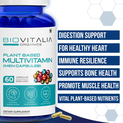 https://cdn.shopify.com/s/files/1/1857/6931/files/q2gBN0hWIS.jpg?v=1727523871
