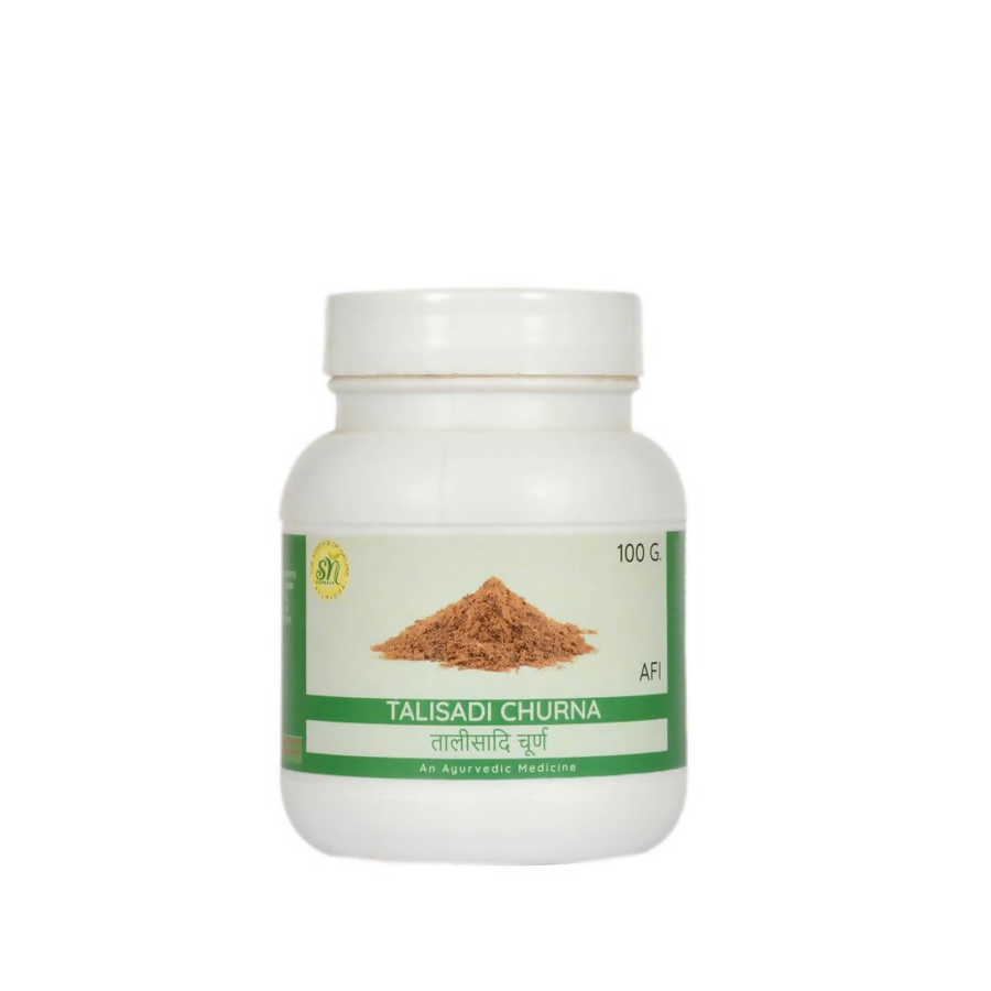 https://cdn.shopify.com/s/files/1/1857/6931/files/q2gYG75F7X.png?v=1724766095