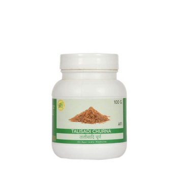 https://cdn.shopify.com/s/files/1/1857/6931/files/q2gYG75F7X.png?v=1724766095