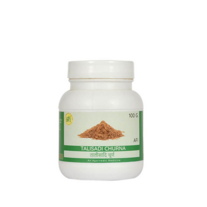 https://cdn.shopify.com/s/files/1/1857/6931/files/q2gYG75F7X.png?v=1724766095