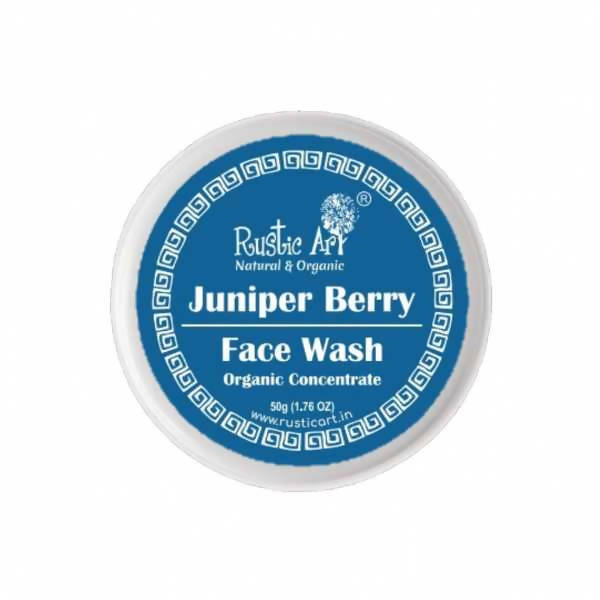 https://cdn.shopify.com/s/files/1/1857/6931/products/q2hP3ofmSE.jpg?v=1631192657
