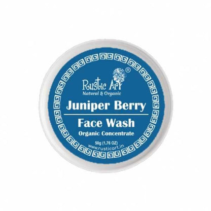 https://cdn.shopify.com/s/files/1/1857/6931/products/q2hP3ofmSE.jpg?v=1631192657