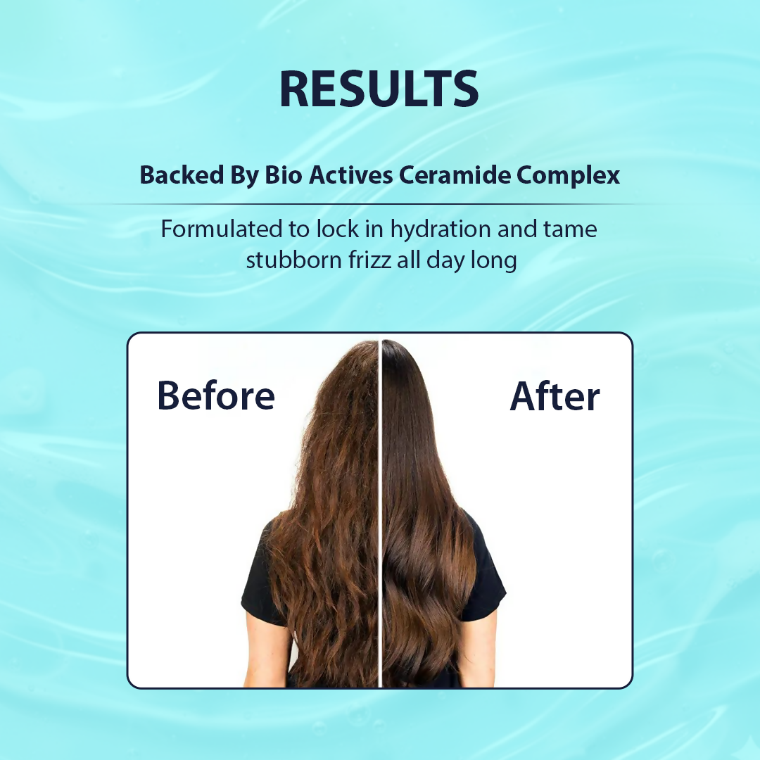 https://cdn.shopify.com/s/files/1/1857/6931/files/q2jE4ZwVQ8.png?v=1768892766