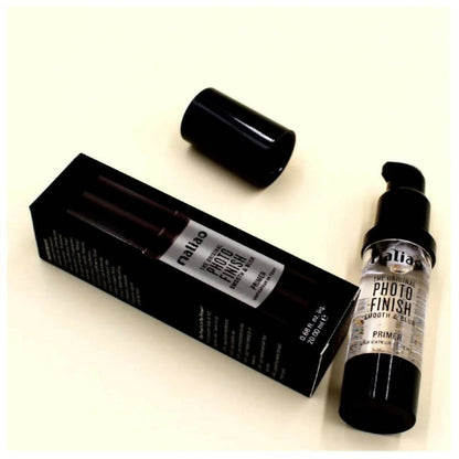 https://cdn.shopify.com/s/files/1/1857/6931/products/q2mthJozyW.jpg?v=1672821512