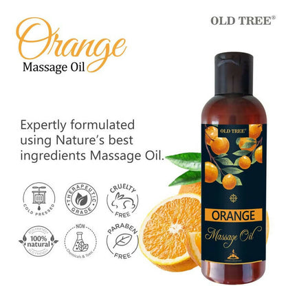 https://cdn.shopify.com/s/files/1/1857/6931/products/q2nCOdV9Ie.jpg?v=1683370454