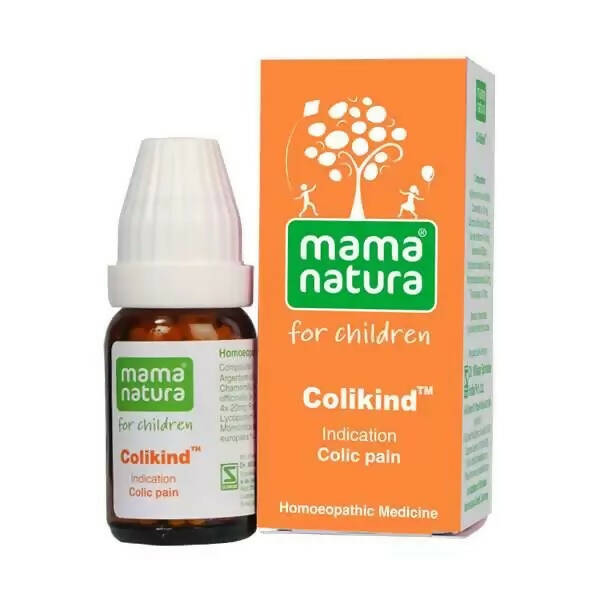 https://cdn.shopify.com/s/files/1/1857/6931/products/q2pDswZdGv.jpg?v=1671171006
