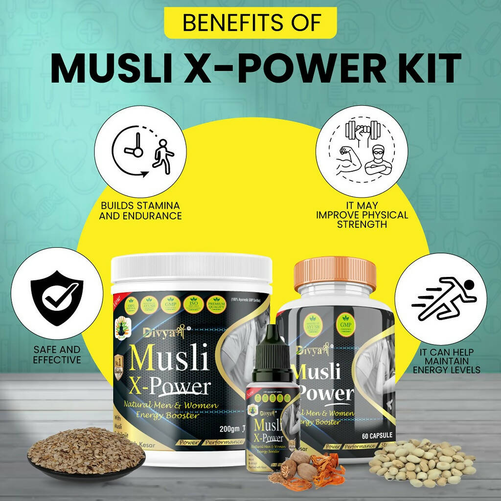 https://cdn.shopify.com/s/files/1/1857/6931/products/q2peXgOOiY.jpg?v=1687330766