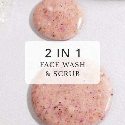https://cdn.shopify.com/s/files/1/1857/6931/products/q2qHyd6bhg.jpg?v=1663221660