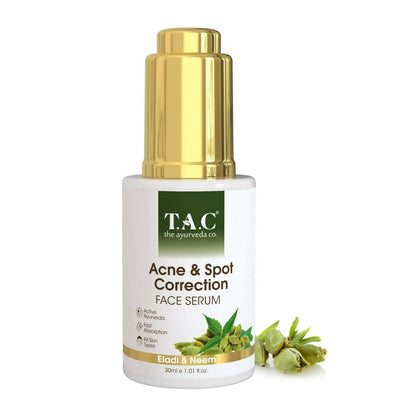 https://cdn.shopify.com/s/files/1/1857/6931/products/q2rYsJzGad.jpg?v=1699622880