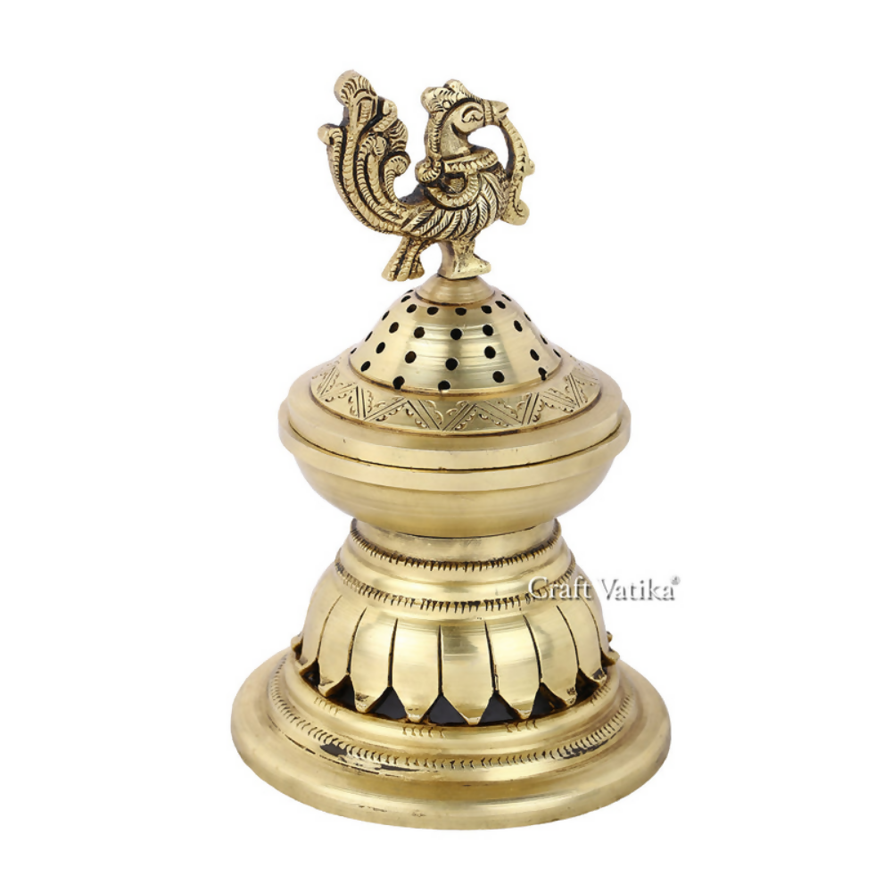 https://cdn.shopify.com/s/files/1/1857/6931/files/q2tIsfOwoG.png?v=1784704588
