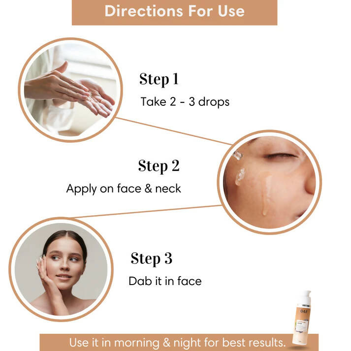 https://cdn.shopify.com/s/files/1/1857/6931/products/q2ucrD6NfS.jpg?v=1679310975