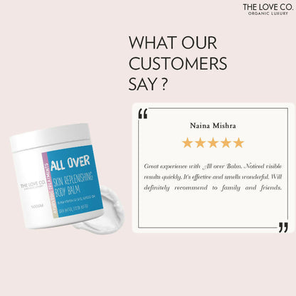 https://cdn.shopify.com/s/files/1/1857/6931/files/q2wdR6RlQi.jpg?v=1733232931