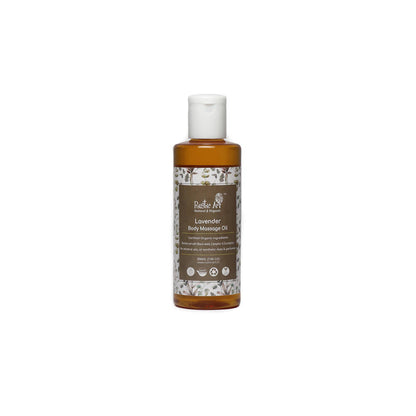 https://cdn.shopify.com/s/files/1/1857/6931/products/q2xbCa2FaW.jpg?v=1631192830