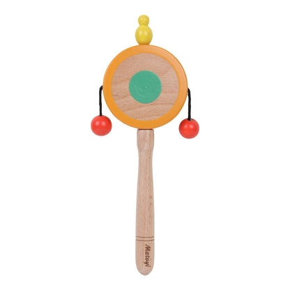 https://cdn.shopify.com/s/files/1/1857/6931/products/q2yFOehEAP.jpg?v=1665830603