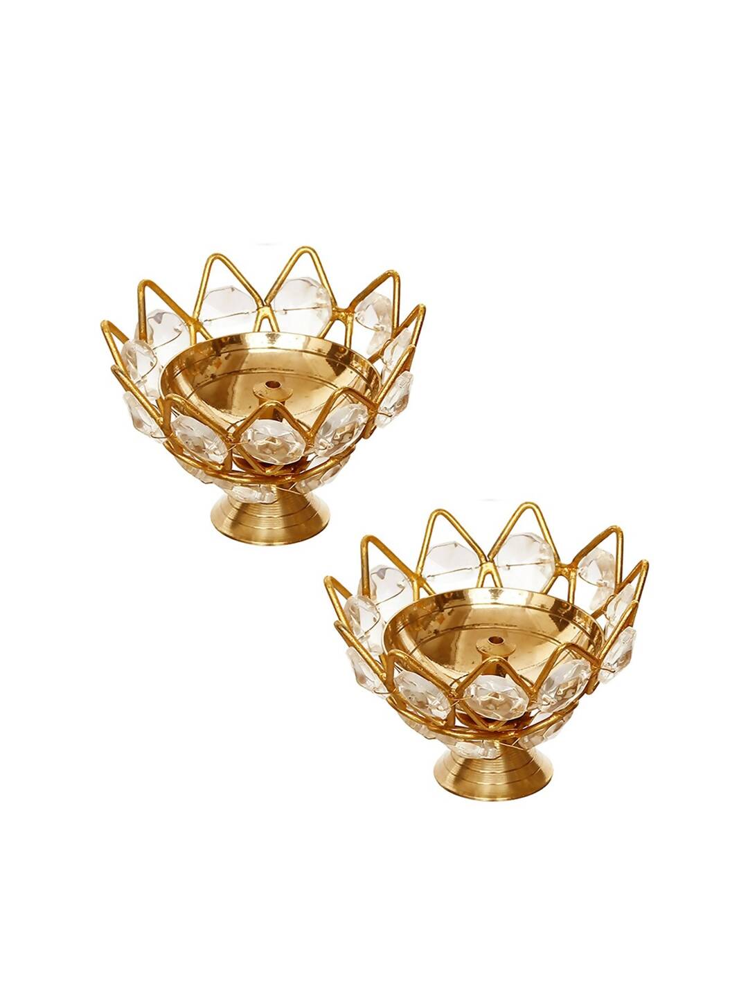 https://cdn.shopify.com/s/files/1/1857/6931/products/q2zbSJrdb1.jpg?v=1706181106