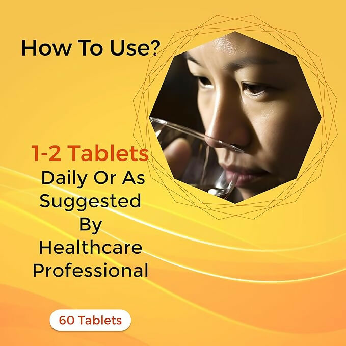 https://cdn.shopify.com/s/files/1/1857/6931/files/q2zxY2TzLS.jpg?v=1735302121
