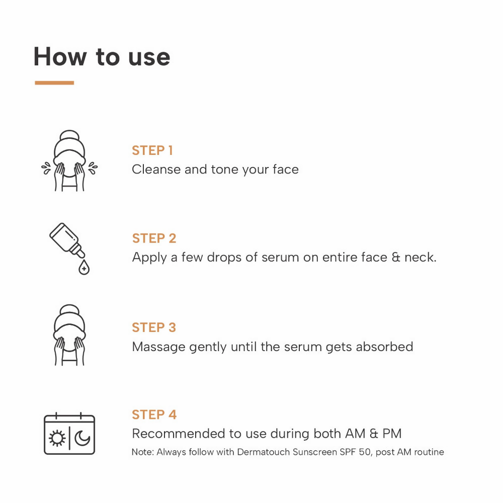 https://cdn.shopify.com/s/files/1/1857/6931/files/q3296sizu4.png?v=1724414138