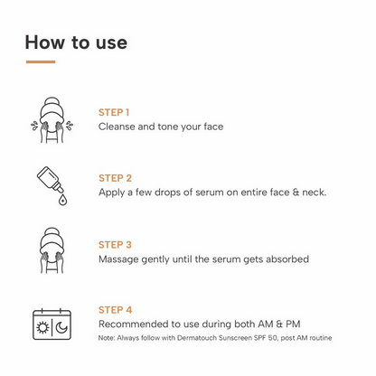 https://cdn.shopify.com/s/files/1/1857/6931/files/q3296sizu4.png?v=1724414138