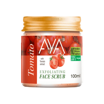 https://cdn.shopify.com/s/files/1/1857/6931/files/q37iU0mL9n-530331.png?v=1736150882