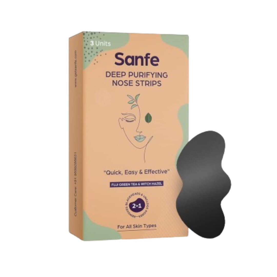 https://cdn.shopify.com/s/files/1/1857/6931/products/q38Wuf2dpq.jpg?v=1762424387