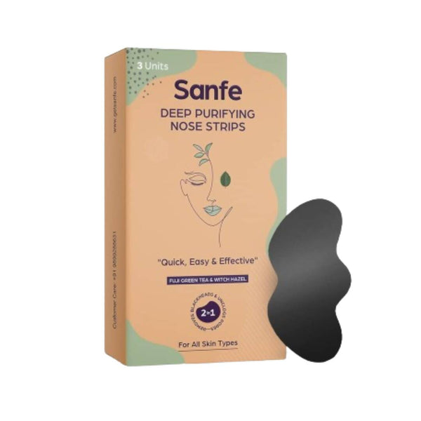 https://cdn.shopify.com/s/files/1/1857/6931/products/q38Wuf2dpq.jpg?v=1762424387