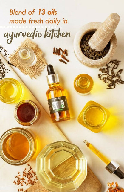 https://cdn.shopify.com/s/files/1/1857/6931/files/q3CRINOkxW.jpg?v=1713951077