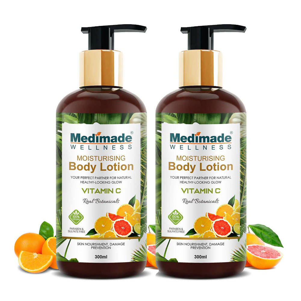 https://cdn.shopify.com/s/files/1/1857/6931/products/q3DjmcQ36Z.jpg?v=1651751122