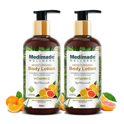 https://cdn.shopify.com/s/files/1/1857/6931/products/q3DjmcQ36Z.jpg?v=1651751122