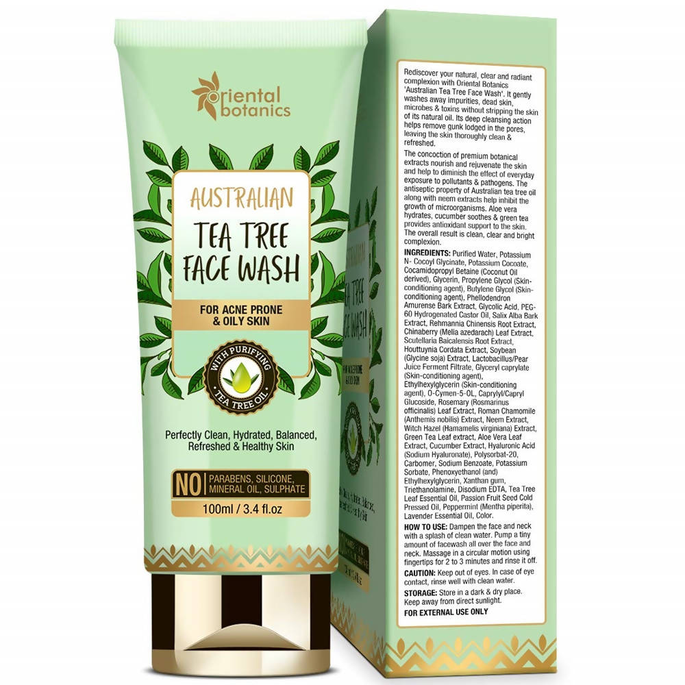 https://cdn.shopify.com/s/files/1/1857/6931/products/q3EypPqWym.jpg?v=1634107385