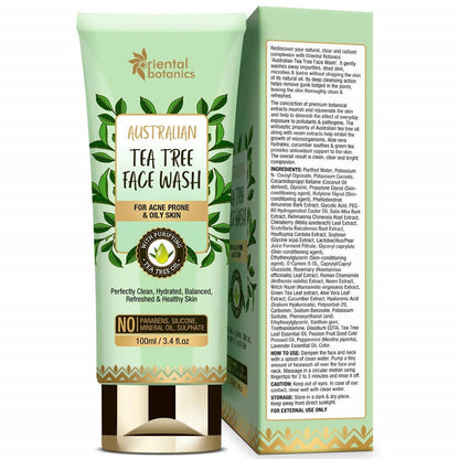https://cdn.shopify.com/s/files/1/1857/6931/products/q3EypPqWym.jpg?v=1634107385