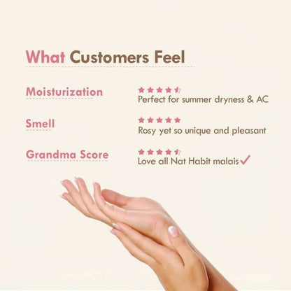 https://cdn.shopify.com/s/files/1/1857/6931/products/q3FYPHcwZv.jpg?v=1701089488