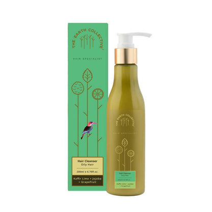 https://cdn.shopify.com/s/files/1/1857/6931/products/q3GC0Lwcz4.jpg?v=1759454879