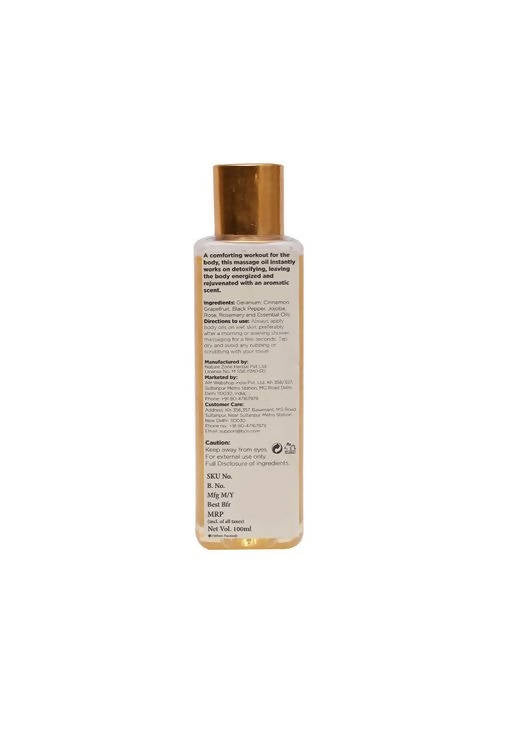 https://cdn.shopify.com/s/files/1/1857/6931/products/q3GHsbgH4t.jpg?v=1632743816