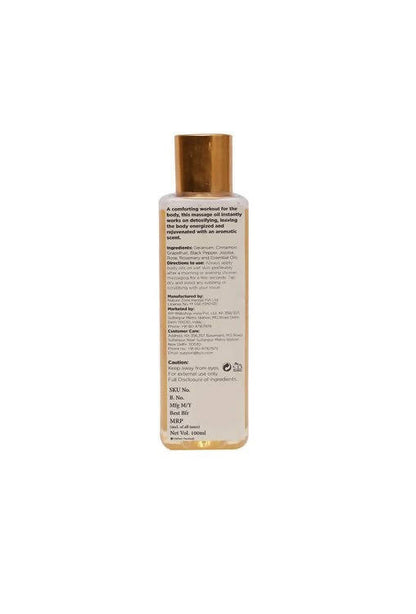 https://cdn.shopify.com/s/files/1/1857/6931/products/q3GHsbgH4t.jpg?v=1632743816