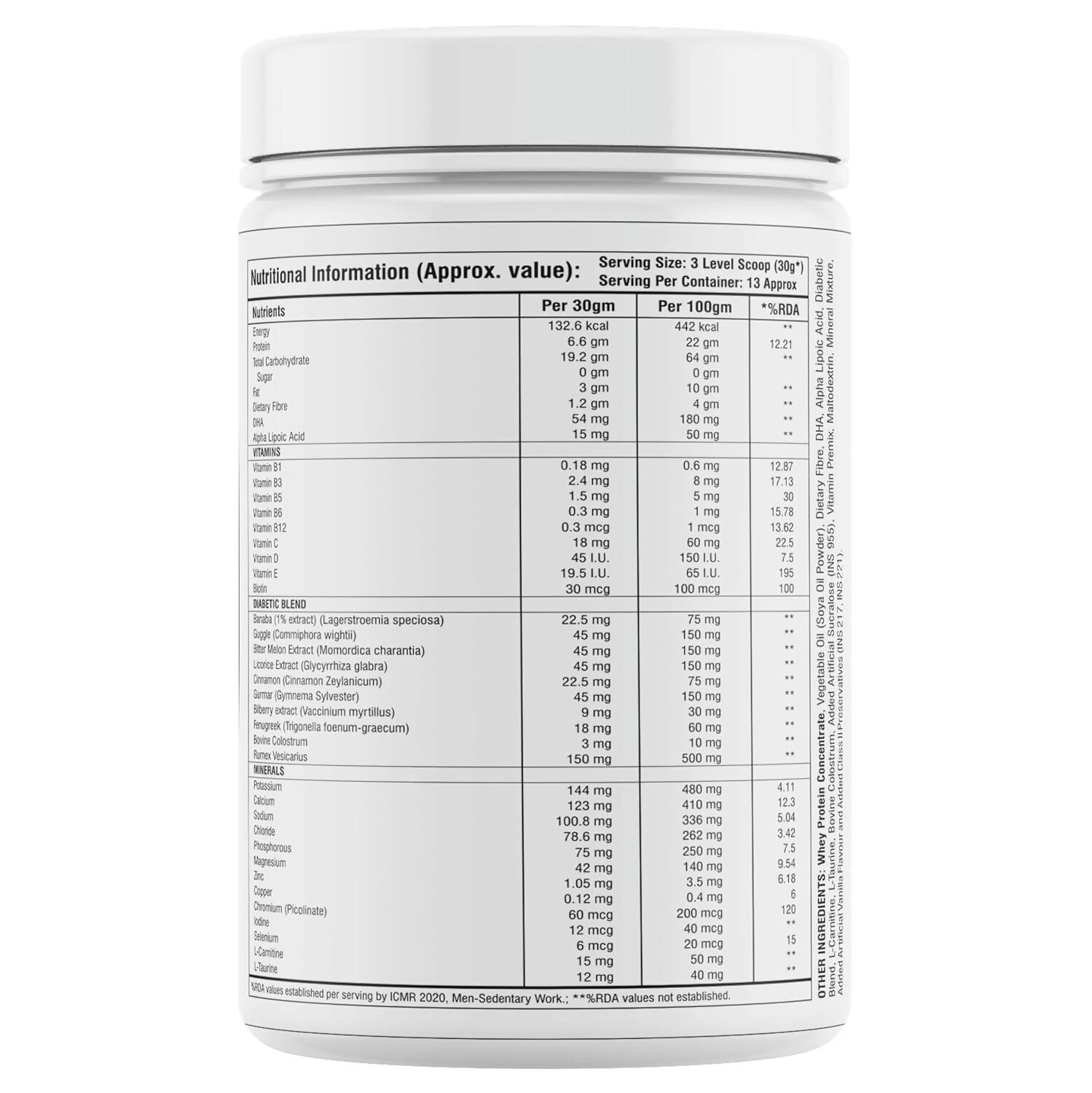 https://cdn.shopify.com/s/files/1/1857/6931/products/q3GSpoL2jZ.jpg?v=1772447079