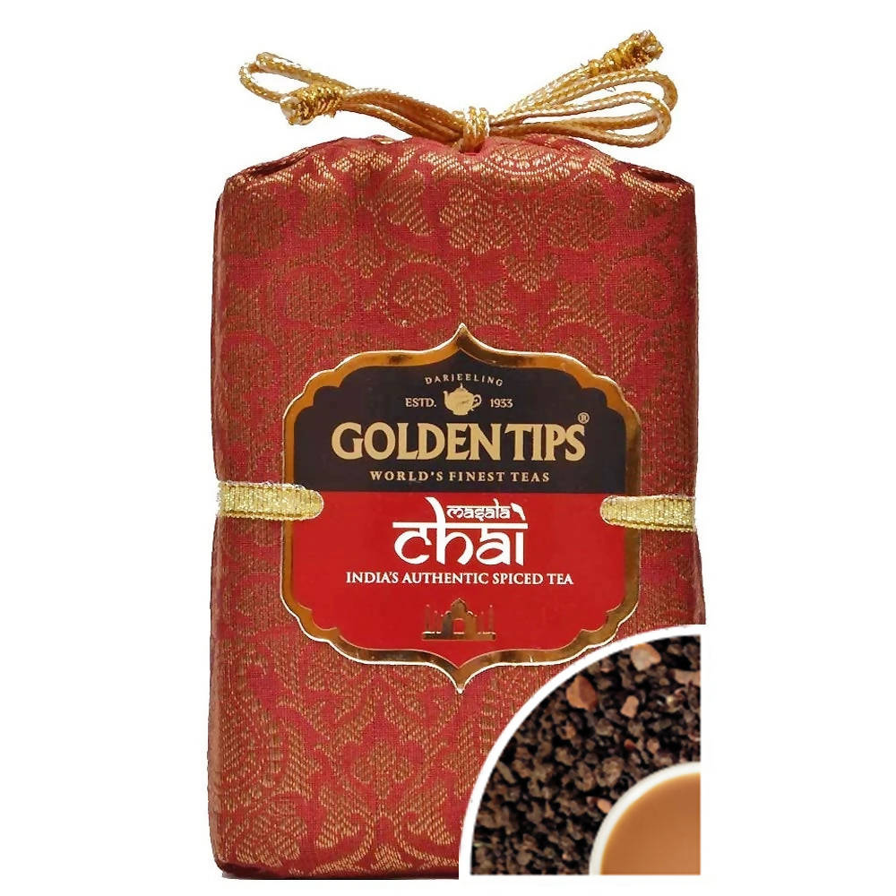 https://cdn.shopify.com/s/files/1/1857/6931/products/q3HT6Kmgly.jpg?v=1650523266