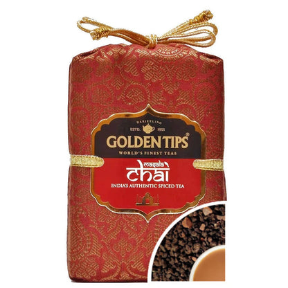 https://cdn.shopify.com/s/files/1/1857/6931/products/q3HT6Kmgly.jpg?v=1650523266