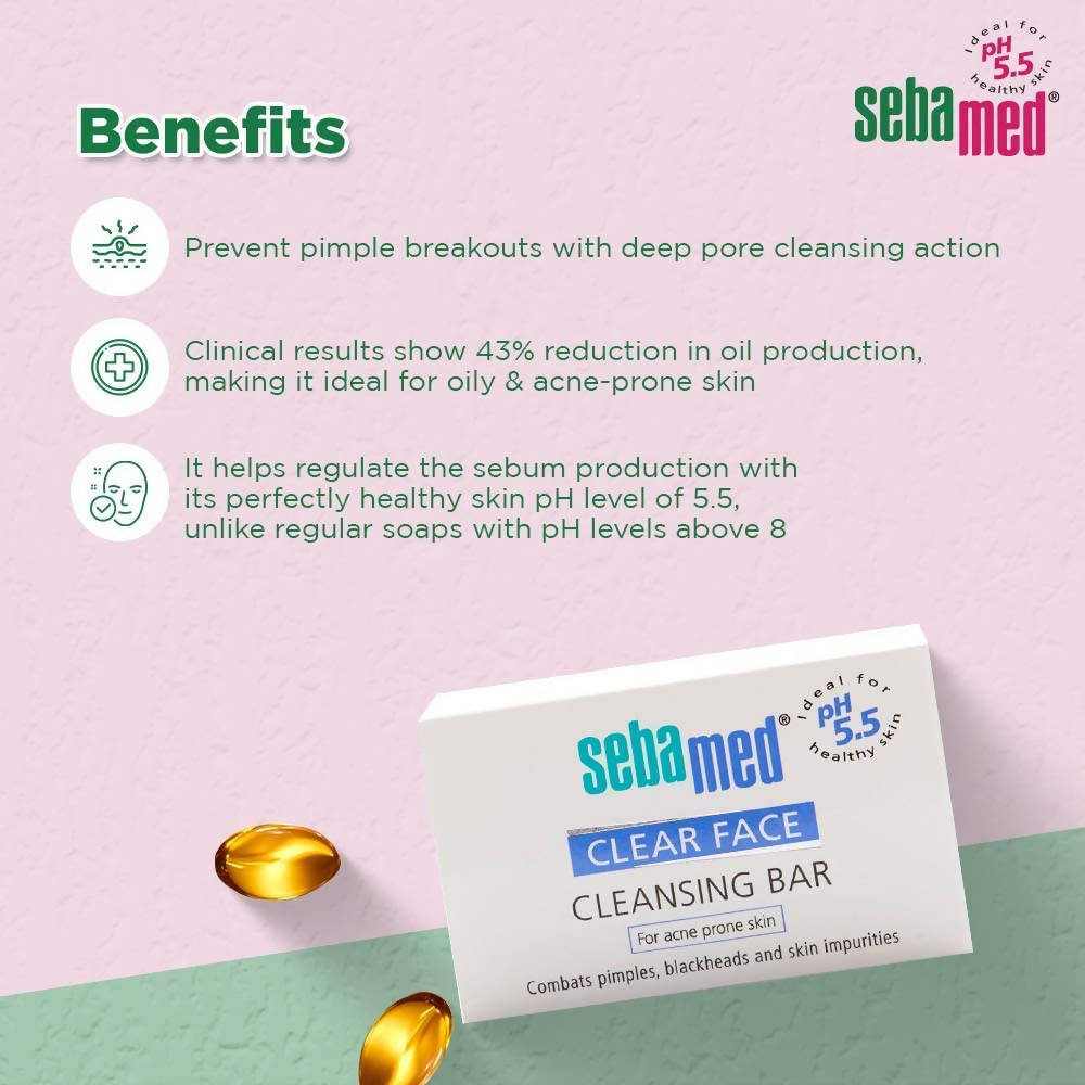 https://cdn.shopify.com/s/files/1/1857/6931/products/q3HvYz2CPj.jpg?v=1721204252