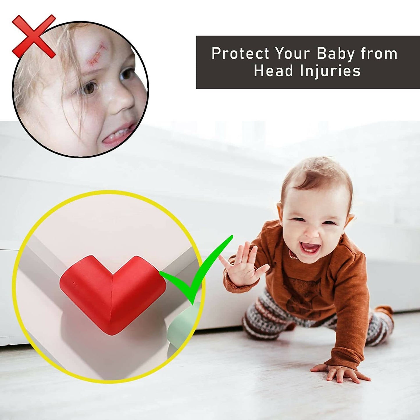 https://cdn.shopify.com/s/files/1/1857/6931/products/q3IjHvtrg1.jpg?v=1667652650