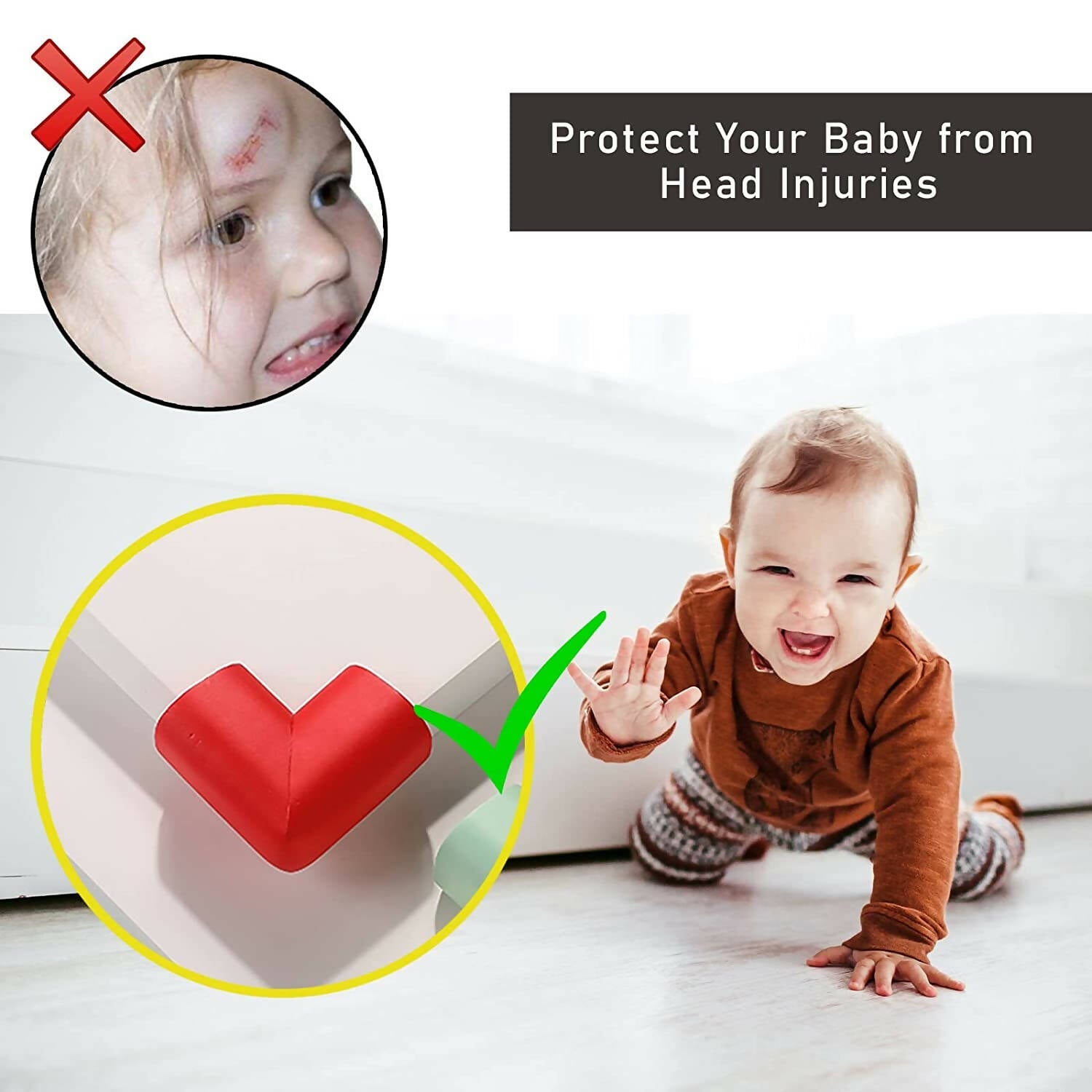 https://cdn.shopify.com/s/files/1/1857/6931/products/q3IjHvtrg1.jpg?v=1667652650